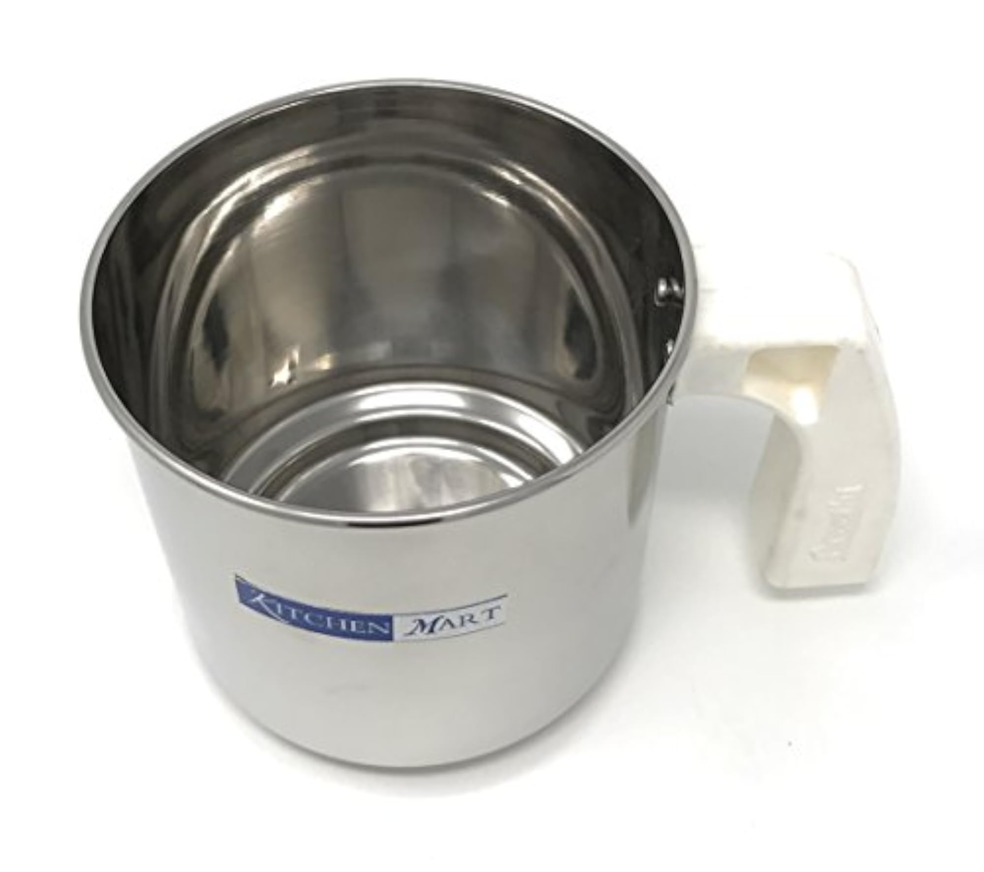 Replacement Jug for Preethi DripCafe Coffee Maker